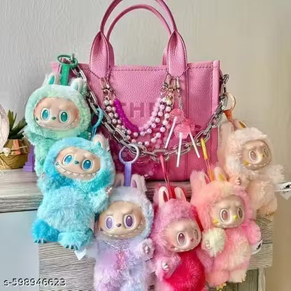 LABUBU DOLL LABUBU NEW LABUBU DOLL NEW DOLL